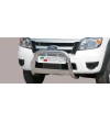 Ranger 09-11 Medium Bar ø63 EU - EC/MED/250/IX - Bullbar / Lightbar / Bumperbar - Verstralershop