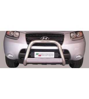 Misutonida medium  bullbar   | EC/MED/176/IX 