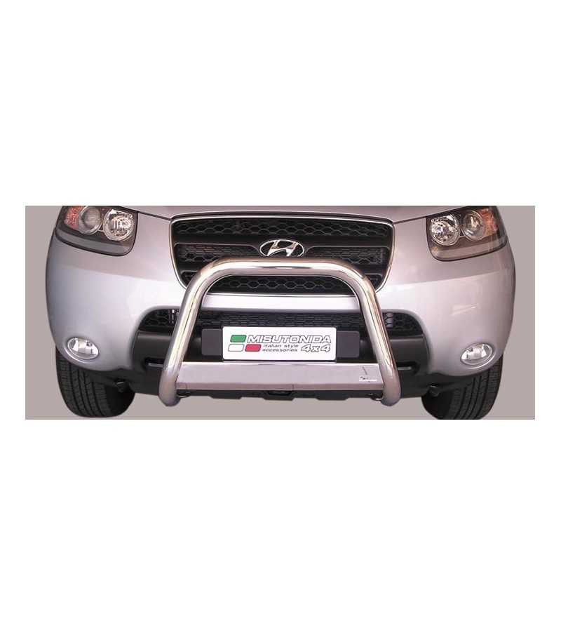 Misutonida medium bullbar | EC/MED/176/IX Misutonida medium bullbar | EC/MED/176/IX
