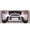 Misutonida medium  bullbar   | EC/MED/176/IX 