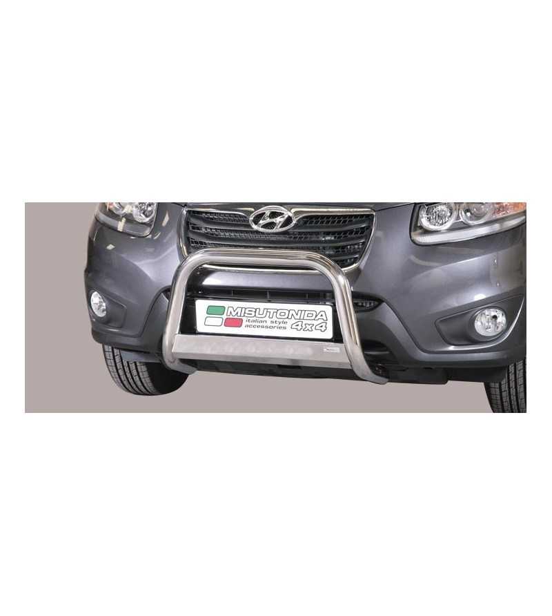 Misutonida medium bullbar | EC/MED/273/IX Misutonida medium bullbar | EC/MED/273/IX