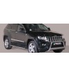 Grand Cherokee 11- Medium Bar ø63 EU - EC/MED/288/IX - Lights and Styling