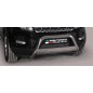 Frontbåge - Misutonida - Medium - EU - Land Rover - Evoque - 2012-2016 Frontbåge - Misutonida - Medium - EU - Land Rover - Evoque - 2012-2016