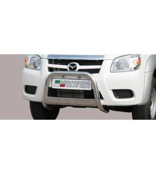 BT50 09-12 Medium Bar ø63 EU - EC/MED/252/IX - Lights and Styling