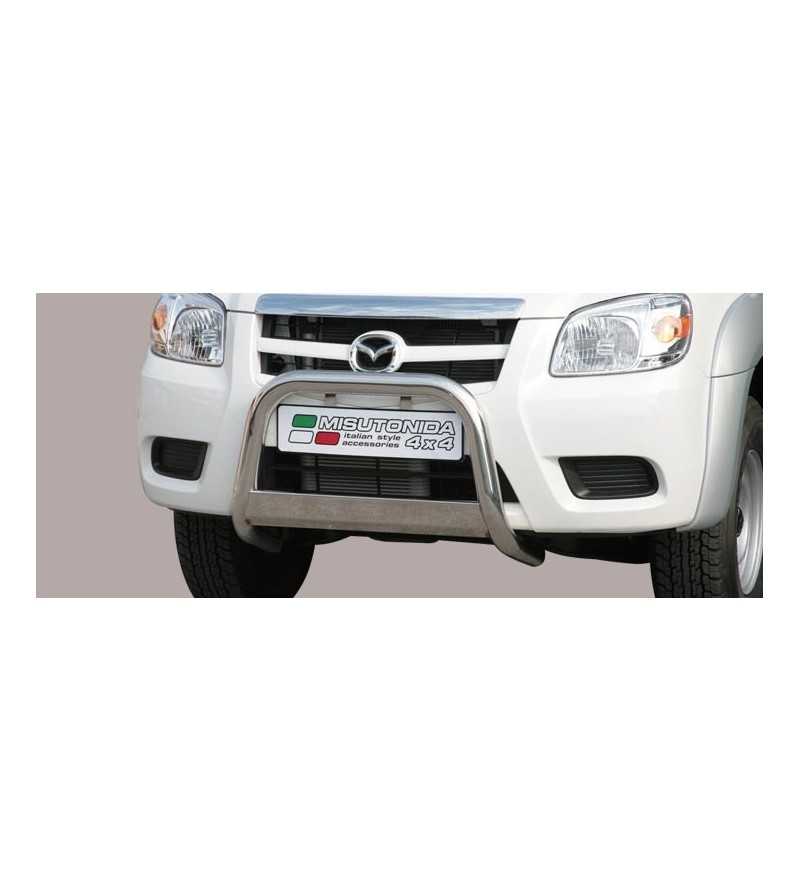 Misutonida medium bullbar | EC/MED/252/IX Misutonida medium bullbar | EC/MED/252/IX