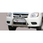 Bullenfänger - Misutonida - Medium - EU - Mazda - BT-50 - 2009-2012 Bullenfänger - Misutonida - Medium - EU - Mazda - BT-50 - 2009-2012