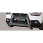 Bullbar - Misutonida - Medium - EU - Mitsubishi - ASX - 2010-2012