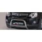 Bullenfänger - Misutonida - Medium - EU - Opel - Antara - 2011-2013 Bullenfänger - Misutonida - Medium - EU - Opel - Antara - 2011-2013
