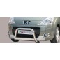 Bullenfänger - Misutonida - Medium - EU - Peugeot - Partner - 2008-2018 Bullenfänger - Misutonida - Medium - EU - Peugeot - Partner - 2008-2018