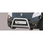 Bullenfänger - Misutonida - Medium - EU - Renault - Kangoo - 2008-2013 Bullenfänger - Misutonida - Medium - EU - Renault - Kangoo - 2008-2013