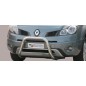 Bullenfänger - Misutonida - Medium - EU - Renault - Koleos - 2007-2010 Bullenfänger - Misutonida - Medium - EU - Renault - Koleos - 2007-2010