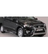 Misutonida medium  bullbar   | EC/MED/311/IX 