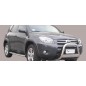 Bullbar - Misutonida - Medium - EU - Toyota - RAV4 - 2005-2008 Bullbar - Misutonida - Medium - EU - Toyota - RAV4 - 2005-2008