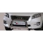 Bullbar - Misutonida - Medium - EU - Toyota - RAV4 - 2010-2012