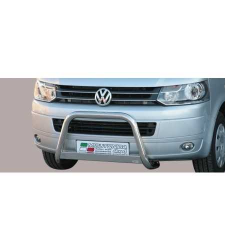 Misutonida medium  bullbar   | EC/MED/256/IX 