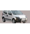 Misutonida medium  bullbar   | EC/MED/K/237/IX 