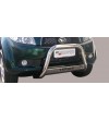 Misutonida medium  bullbar   | EC/MED/K/181/IX 