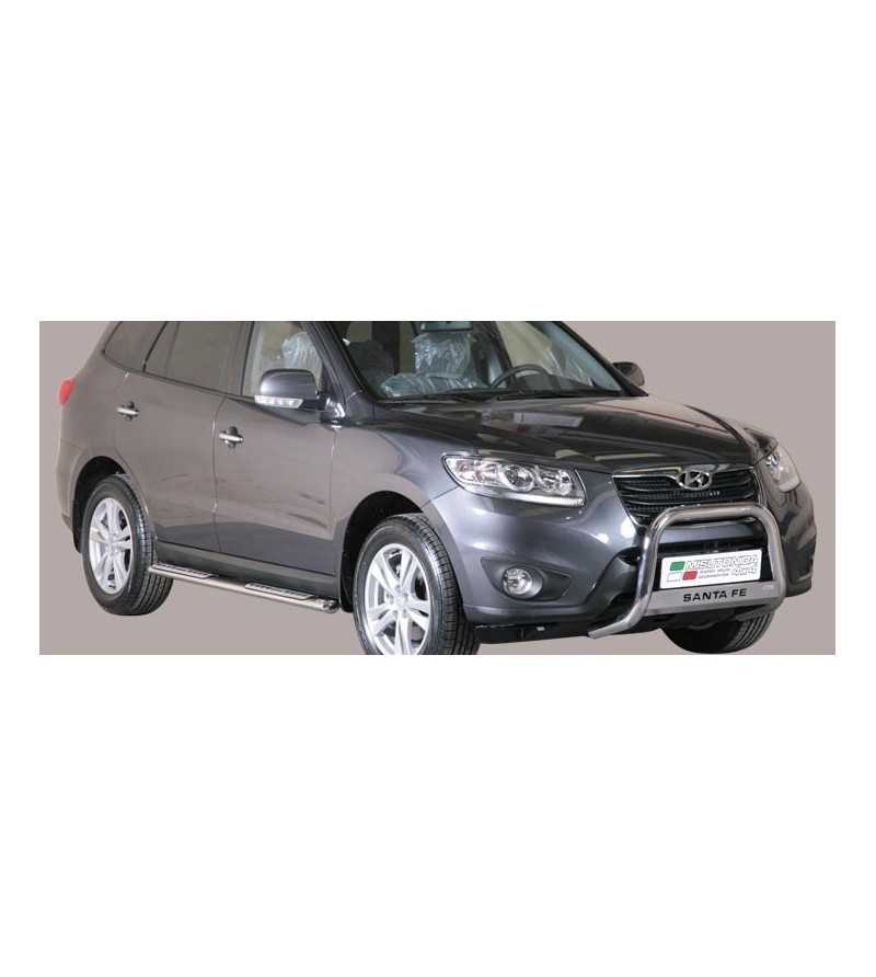 Misutonida medium bullbar | EC/MED/K/273/IX Misutonida medium bullbar | EC/MED/K/273/IX