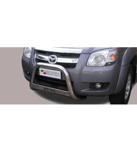 Misutonida medium  bullbar   | EC/MED/K/195/IX 