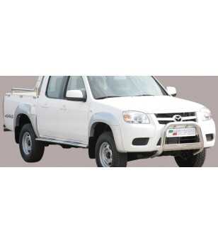 Misutonida medium  bullbar   | EC/MED/K/252/IX 