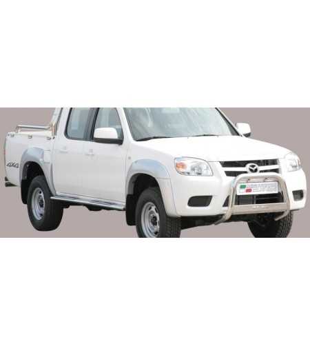 Misutonida medium  bullbar   | EC/MED/K/252/IX 