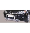 Misutonida medium  bullbar   | EC/MED/K/200/IX 
