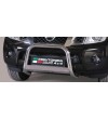 Misutonida medium  bullbar   | EC/MED/K/274/IX 
