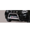 Misutonida medium  bullbar   | EC/MED/K/287/IX 