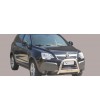 Misutonida medium  bullbar   | EC/MED/K/202/IX 