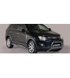 Misutonida medium  bullbar   | EC/MED/K/292/IX 