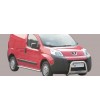 Misutonida medium  bullbar   | EC/MED/K/238/IX 
