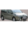 Misutonida medium  bullbar   | EC/MED/K/231/IX 