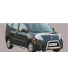 Misutonida medium  bullbar   | EC/MED/K/232/IX 