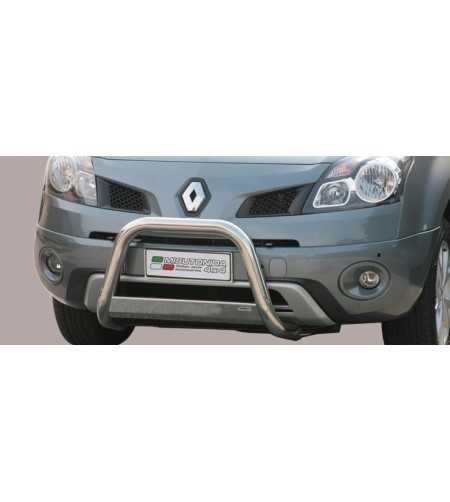 Misutonida medium  bullbar   | EC/MED/K/226/IX 
