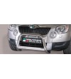 Misutonida medium  bullbar   | EC/MED/K/279/IX 
