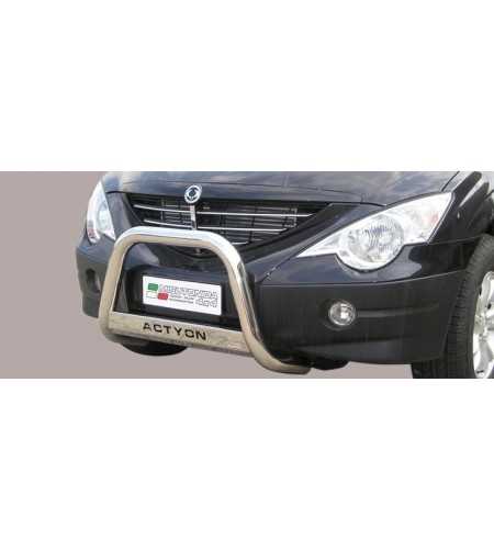 Misutonida medium  bullbar   | EC/MED/K/191/IX 