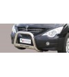 Misutonida medium  bullbar   | EC/MED/K/191/IX 