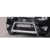 Misutonida medium  bullbar   | EC/MED/K/311/IX 