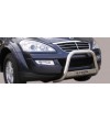 Misutonida medium  bullbar   | EC/MED/K/211/IX 