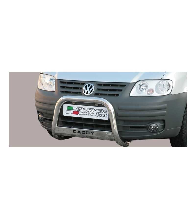 Misutonida medium bullbar | EC/MED/K/235/IX Misutonida medium bullbar | EC/MED/K/235/IX