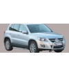 Misutonida medium  bullbar   | EC/MED/K/233/IX 