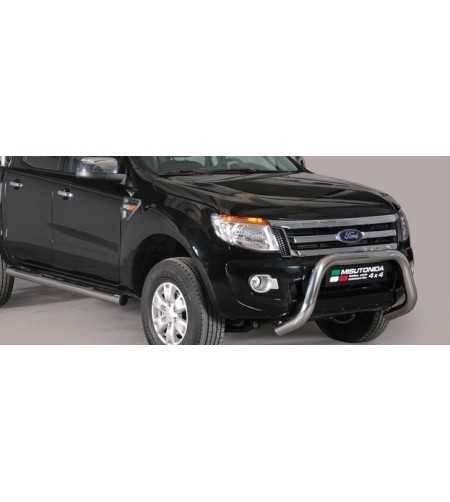 Misutonida super  bullbar   | EC/SB/295/IX 