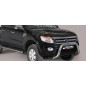 Bullbar - Misutonida - Super - EU - Ford - Ranger - 2012-2015 Bullbar - Misutonida - Super - EU - Ford - Ranger - 2012-2015