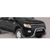 Misutonida super  bullbar   | EC/SB/295/IX 