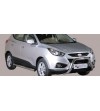 Misutonida super  bullbar   | EC/SB/264/IX 