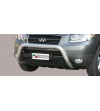 Misutonida super  bullbar   | EC/SB/176/IX 