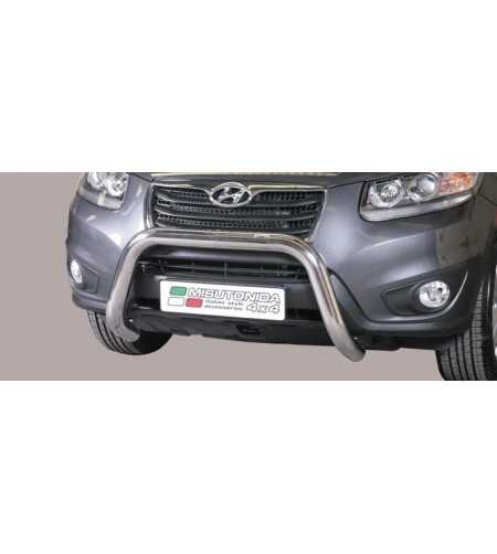 Misutonida super  bullbar   | EC/SB/273/IX 