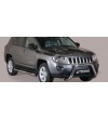 Misutonida super  bullbar   | EC/SB/298/IX 