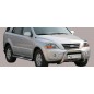 Bullbar - Misutonida - Super - EU - Kia - Sorento - 2007-2009 Bullbar - Misutonida - Super - EU - Kia - Sorento - 2007-2009