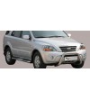 Misutonida super  bullbar   | EC/SB/188/IX 